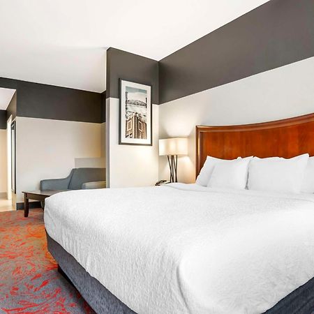 Best Western Plus Daphne Spanish Fort Extérieur photo