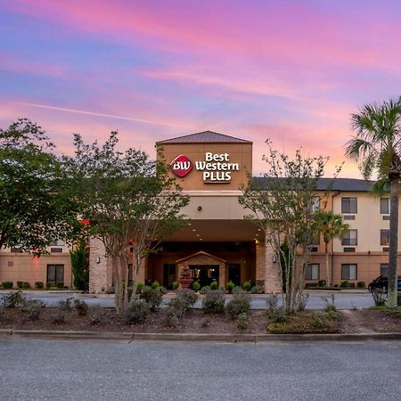 Best Western Plus Daphne Spanish Fort Extérieur photo
