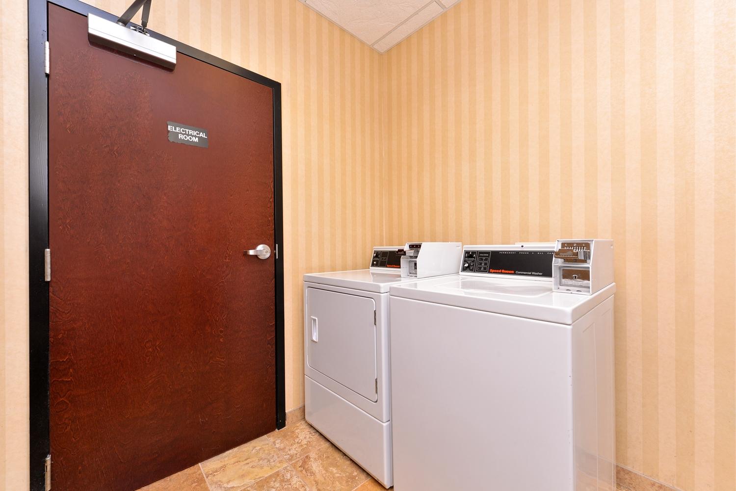 Best Western Plus Daphne Spanish Fort Extérieur photo