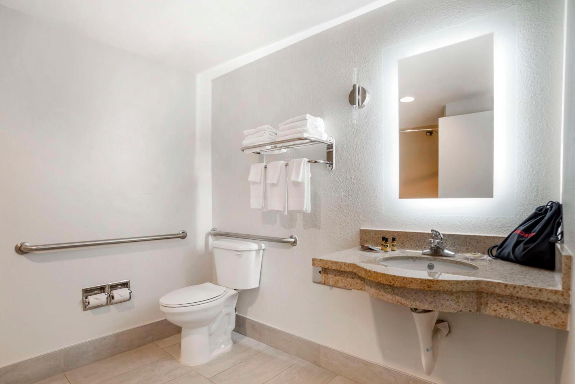 Best Western Plus Daphne Spanish Fort Extérieur photo
