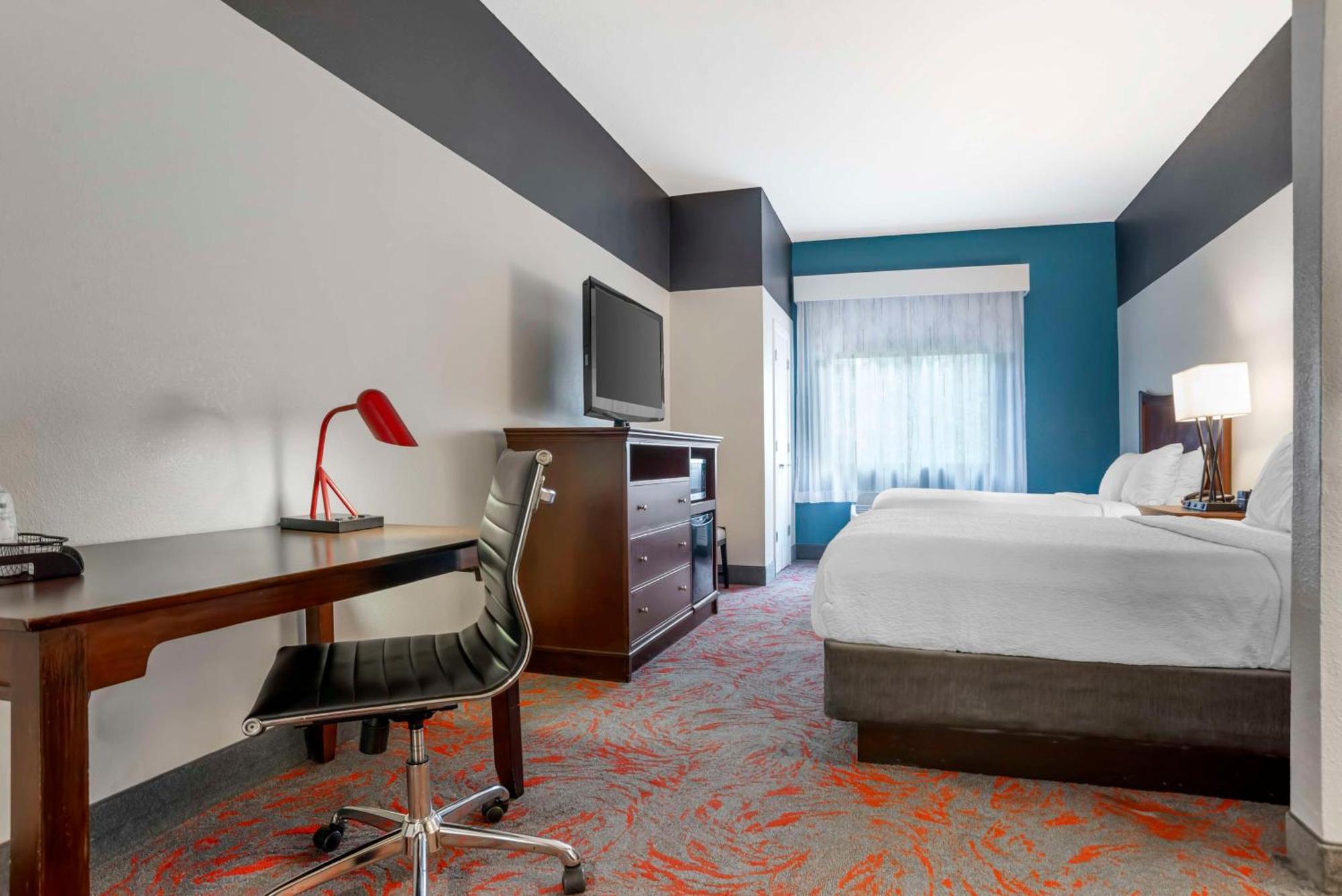 Best Western Plus Daphne Spanish Fort Extérieur photo