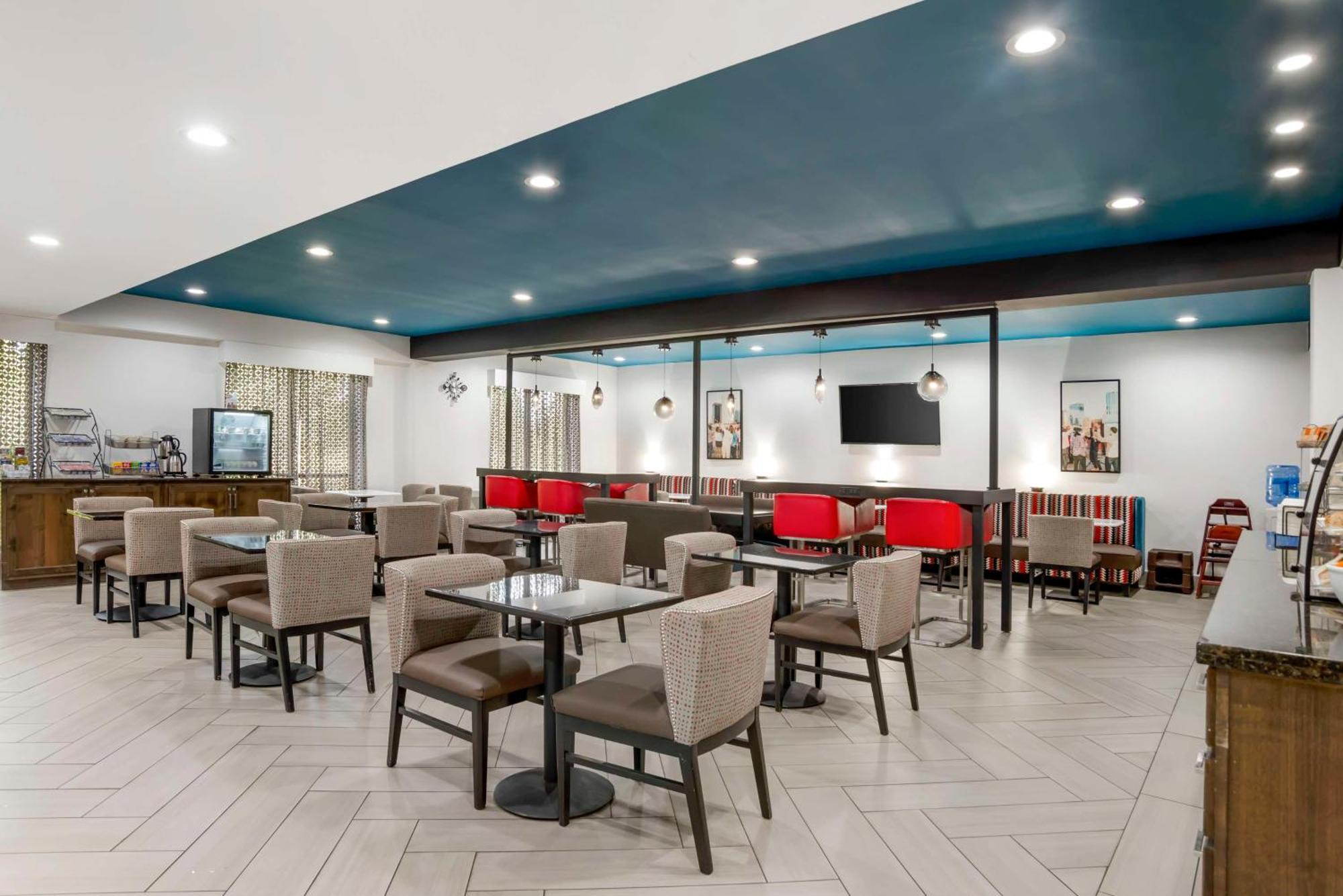 Best Western Plus Daphne Spanish Fort Extérieur photo