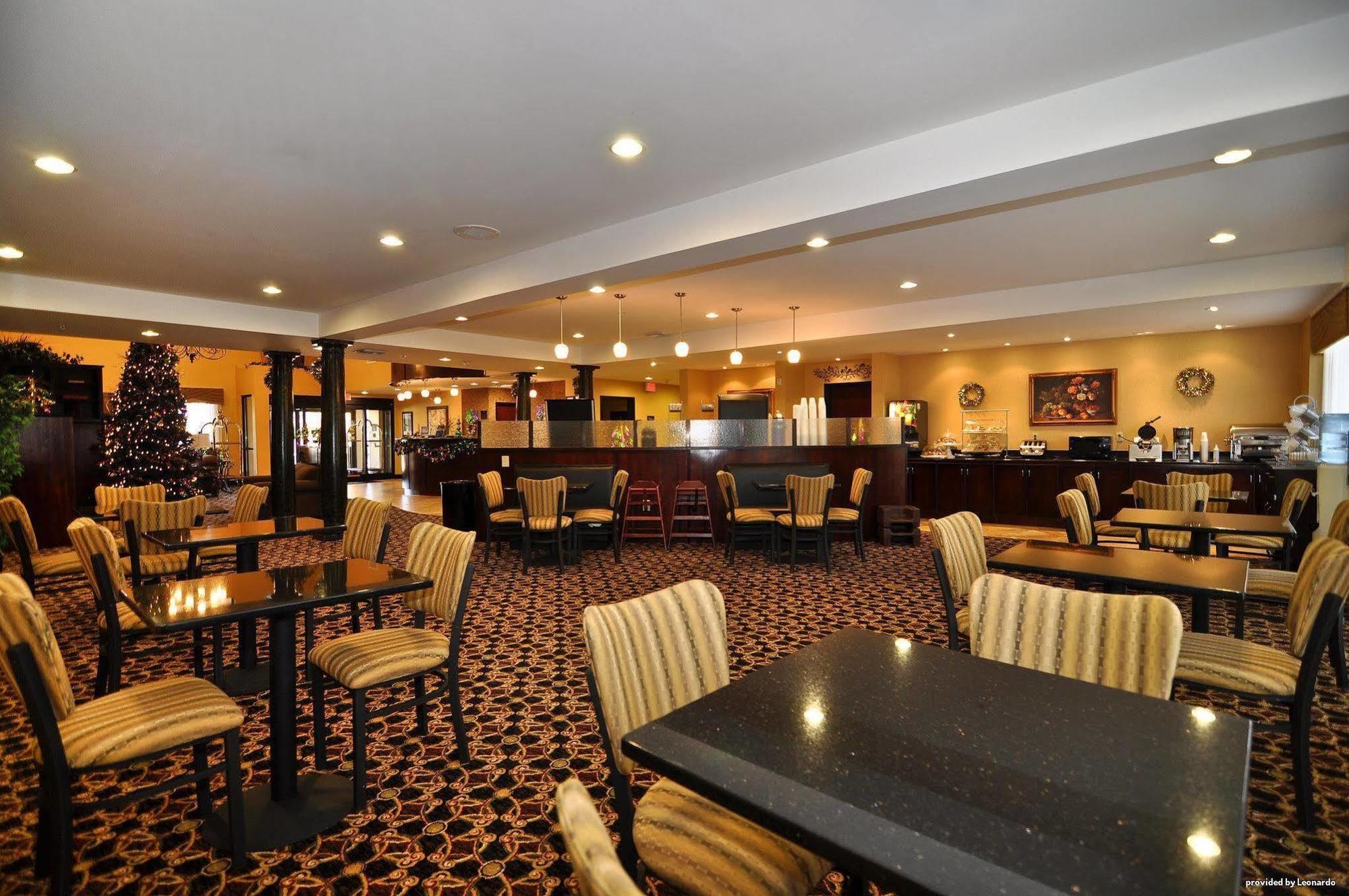 Best Western Plus Daphne Spanish Fort Extérieur photo